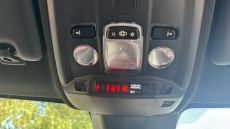 Vauxhall Corsa 1.2 Turbo GS 5dr Petrol Hatchback